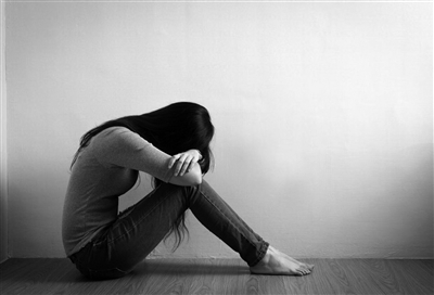 1773045754104002hrjg.png 23.png