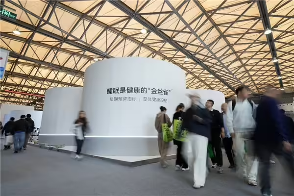 1773628487235755iGWi.png 22.png