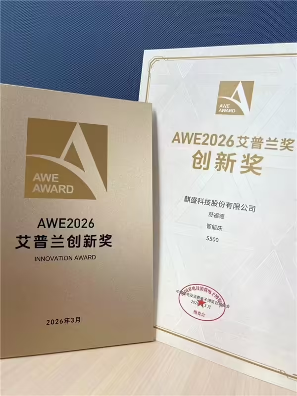 17736285287479321UXM.png 44.png