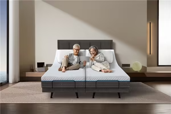 1773628548244328HqqO.png 55.png