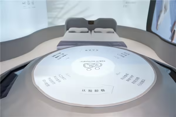 1773628596156552MD7N.png 66.png