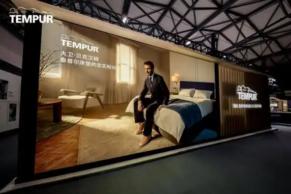 1773641217740595xSTO.png 22.png