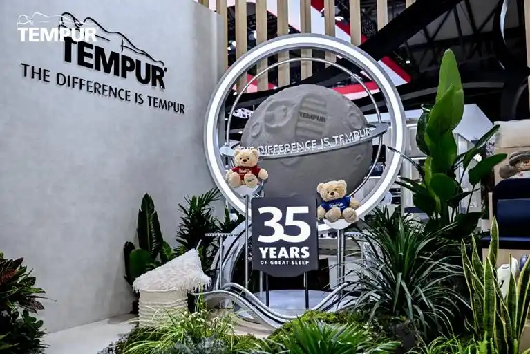 1773641240790937J41f.png 33.png