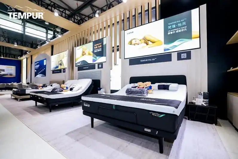 1773641265373329GKvK.png 44.png