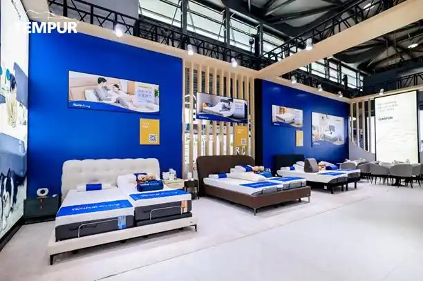 1773641284630671C9Hr.png 55.png