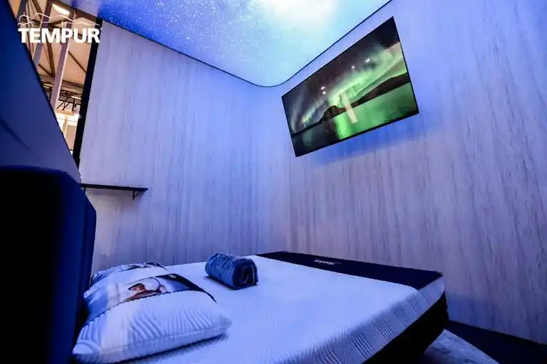 1773641306915066y7Hj.png 66.png