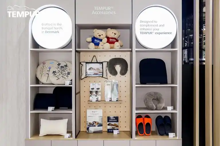 1773641363928300ScPd.png 88.png