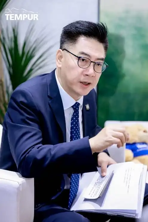 17736413836519354YUC.png 99.png