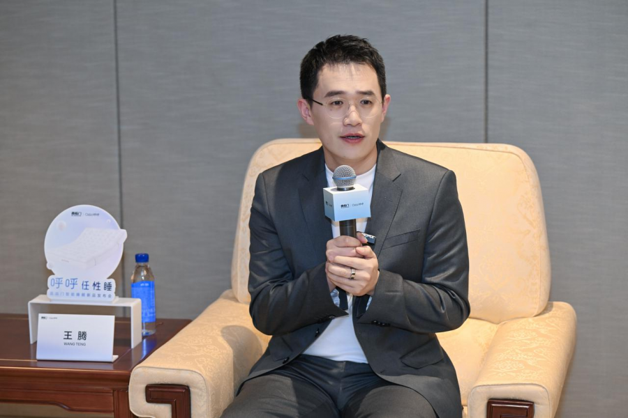 1774427869540768zWGa.png 23.png