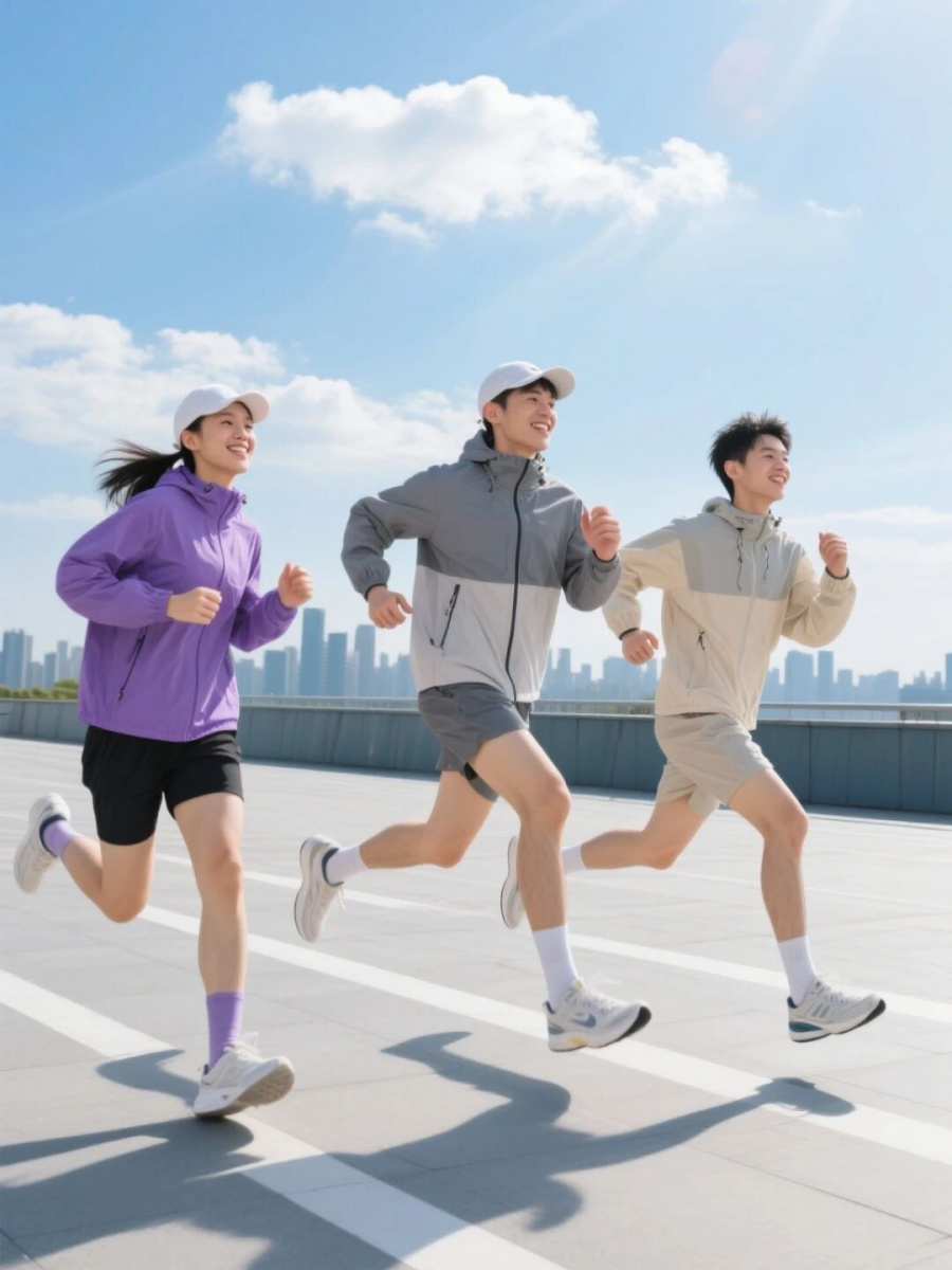 1774431247300116XQug.jpg 333.jpg