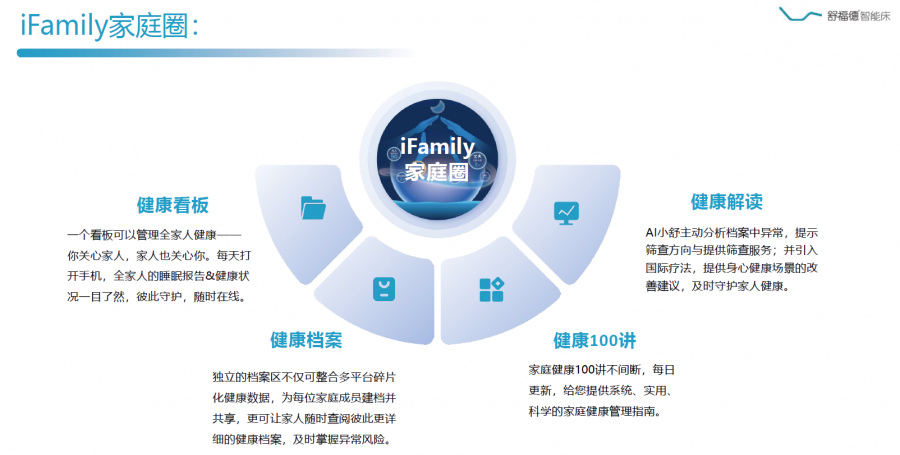 1774431299655869cU5c.png 444.png