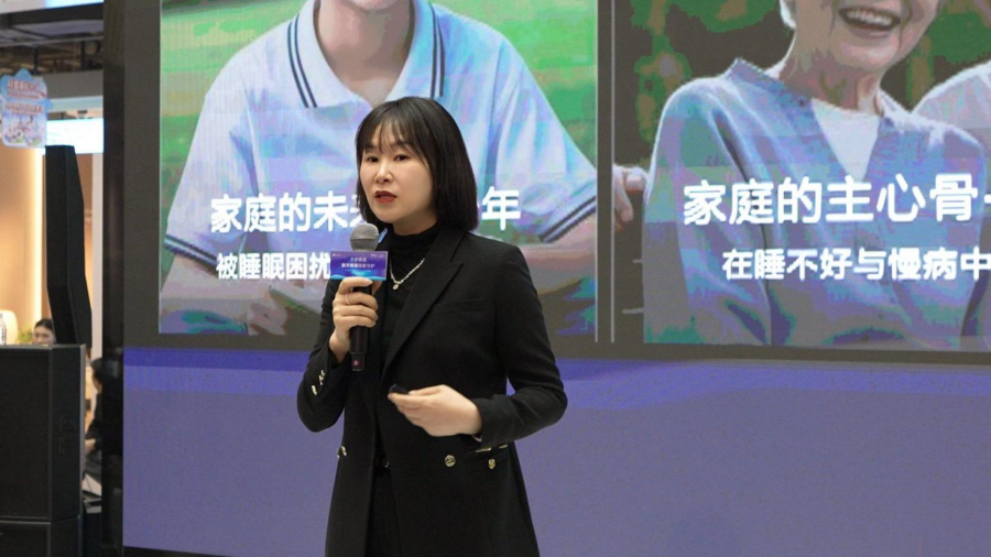 17745064615288426keG.png 22.png