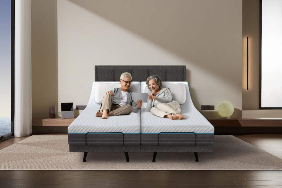 1774506572479981aERe.png 44.png