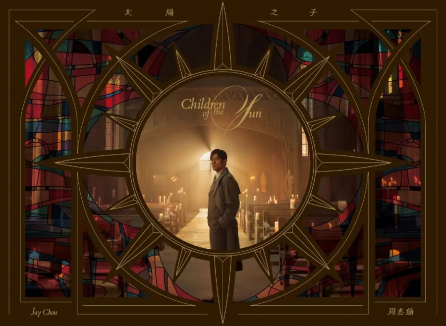 1774600172817547zH4D.png 12.png