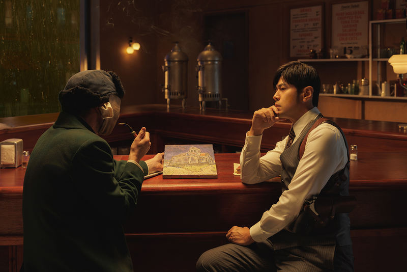 1774600228322236Herx.png 13.png