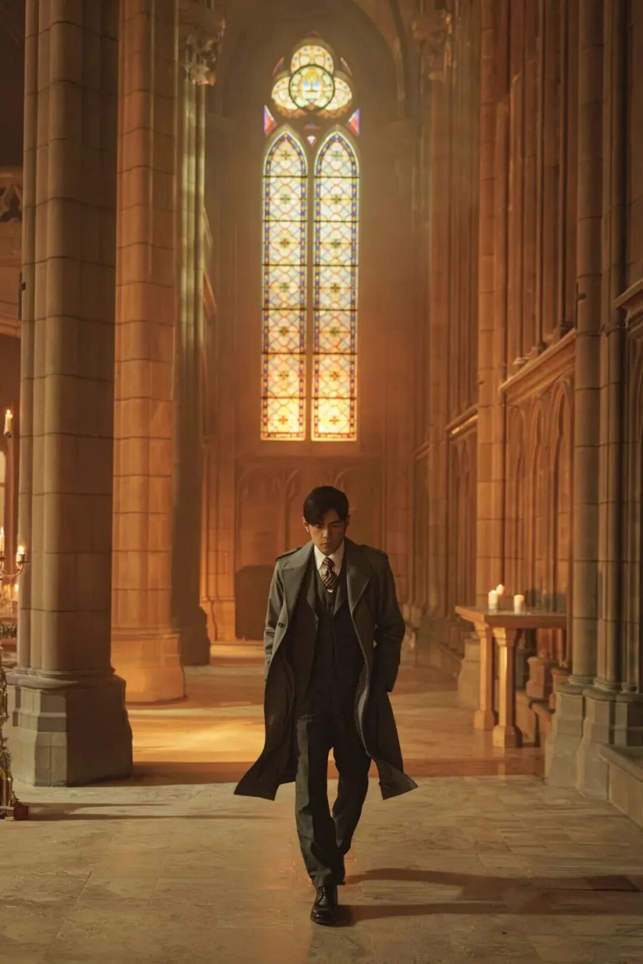 1774600270886092XC5i.png 14.png