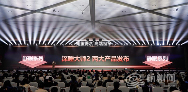 1774848505733254BOJl.png 111.png