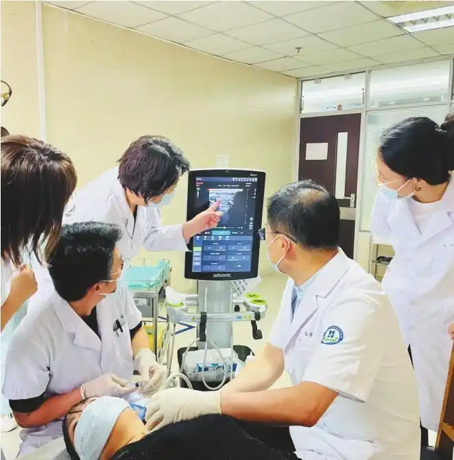 1774938936112103f0gN.png 12.png