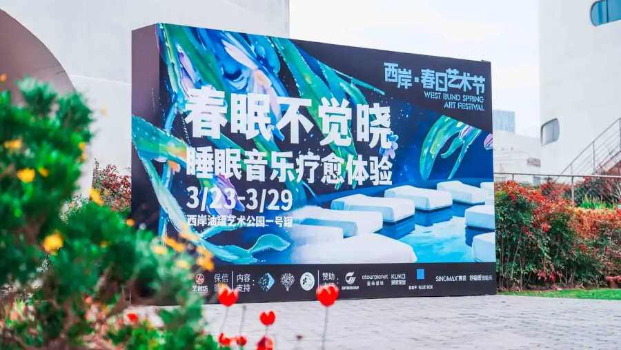 1774940397163966k6CE.png 11.png