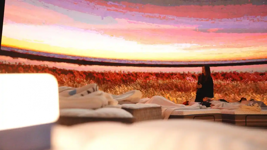 1774940532926404YCUL.png 33.png