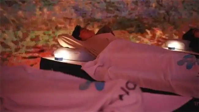 1774940618966217OarN.png 44.png