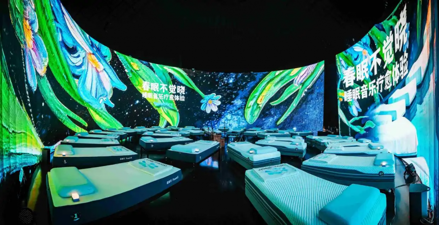 1774940731265491Og5K.png 55.png