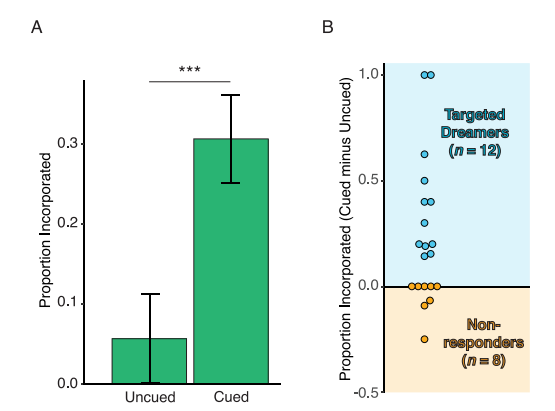 1775533304351567fiaL.png 22.png