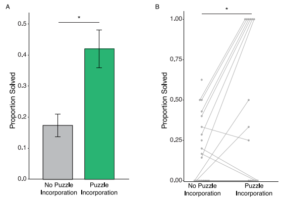 1775533349970756YHBb.png 33.png