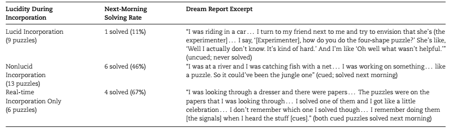 1775533404456689CPJk.png 44.png