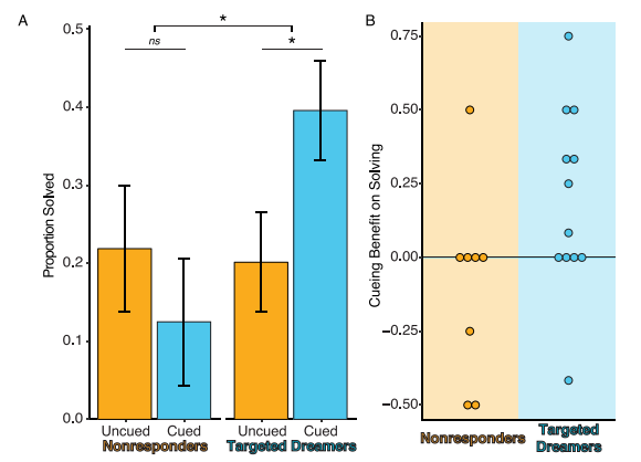 1775533439449106w2Nk.png 55.png