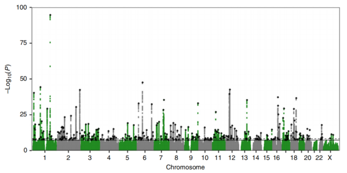 1775540896337963DvrO.png 22.png