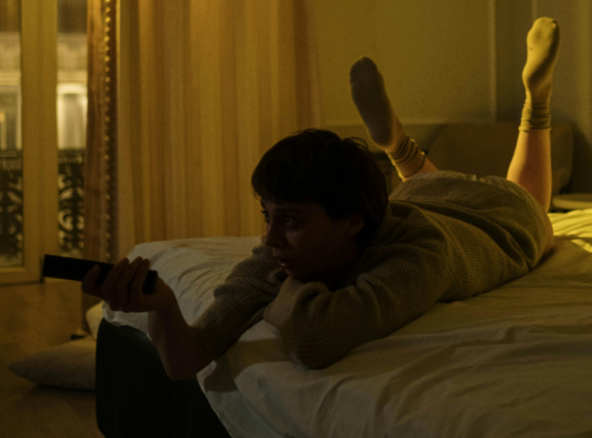 1775541101478620f8d8.png 40.png