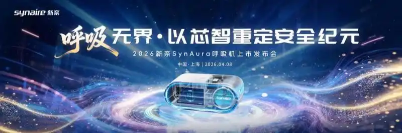 1775618947432735yRxP.png 11.png