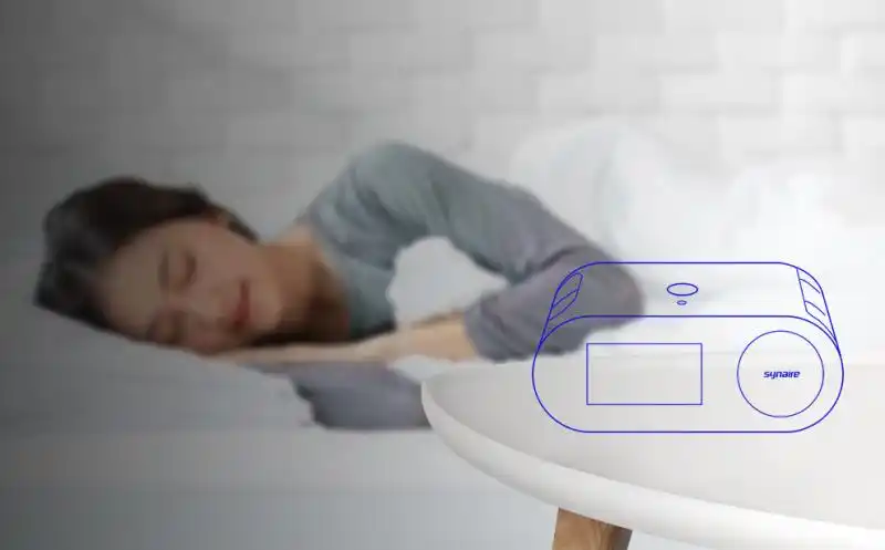 1775619087350235gGtO.png 22.png