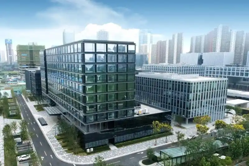 1775619215205654FIwM.png 33.png