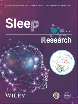 1775636451936583rVPf.png 333.png