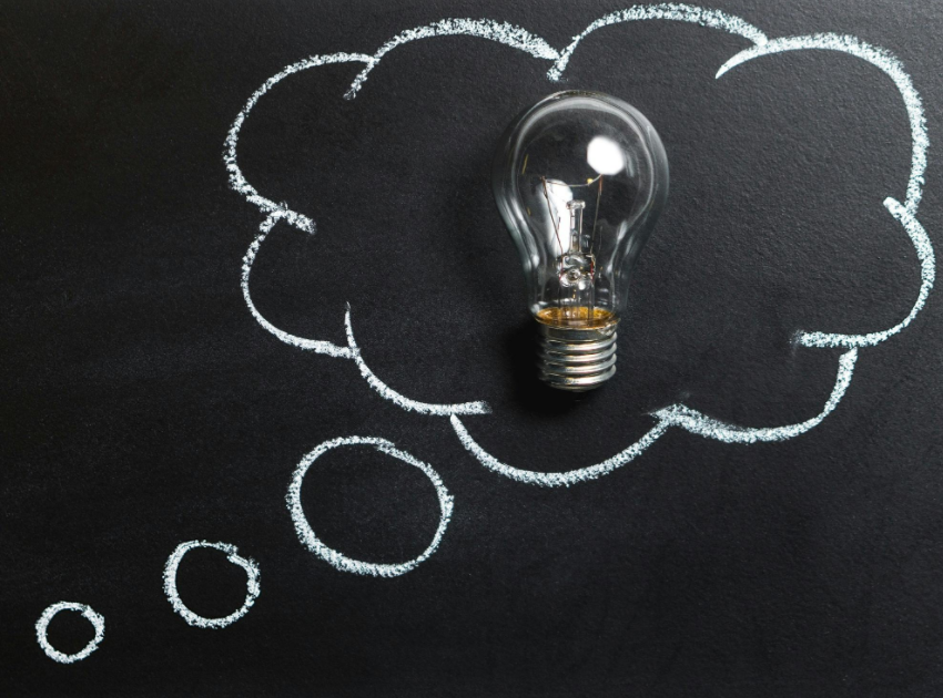 1775712220122463xcYS.png 76.png