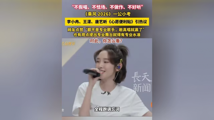 1775804838228585K5Wk.png 444.png