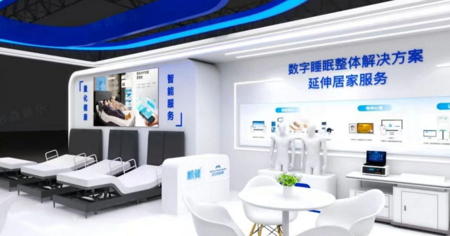 1775805814342786L5rh.png 33.png