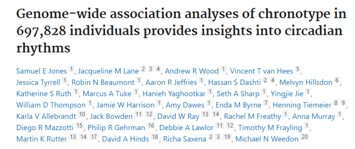 1775805860477237Ia0q.png 44.png