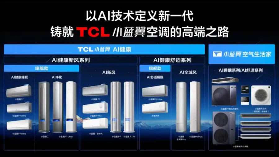 1776057168752897tbjK.png 22.png