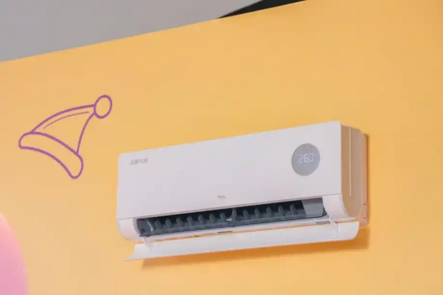 1776057194234952ltJj.png 33.png