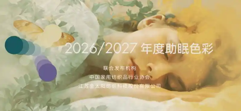 1776146296692978tpdO.png 222.png