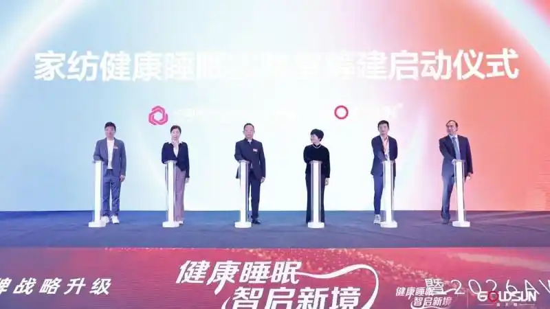 1776146313994745p5kJ.png 333.png