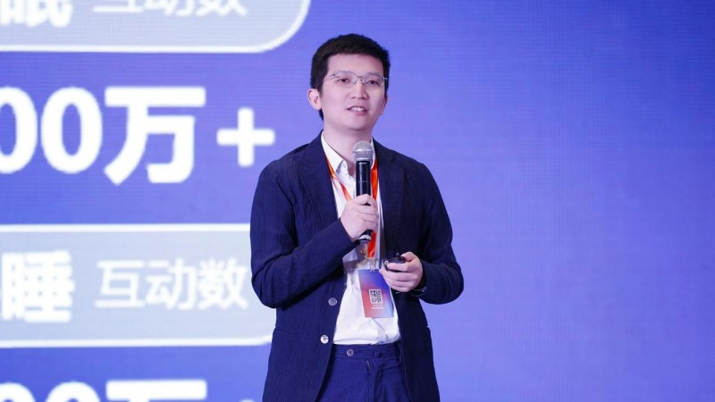 1776153413218377ehyh.png 11.png