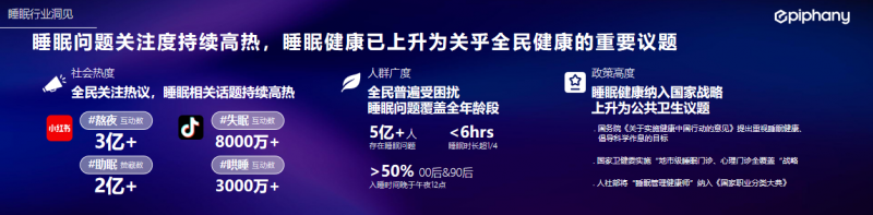 1776153434640647PDPD.png 22.png