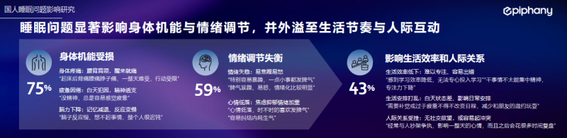 1776153455506266JzDe.png 33.png