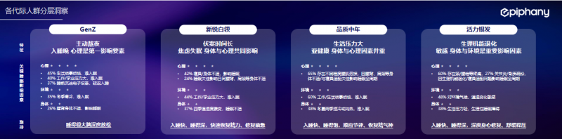 17761534774308203Gzm.png 44.png