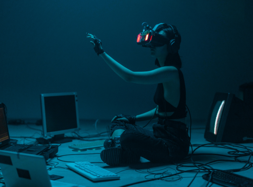 1776157539346319pGBk.png 41.png