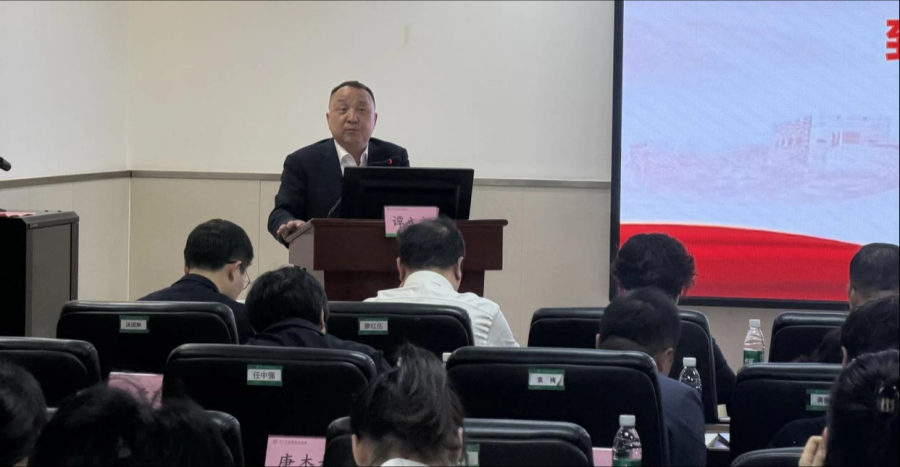 1776241034634099ai8W.png 11.png